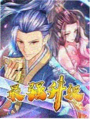 承启楼圆心宗祠与环道连接关系示意图